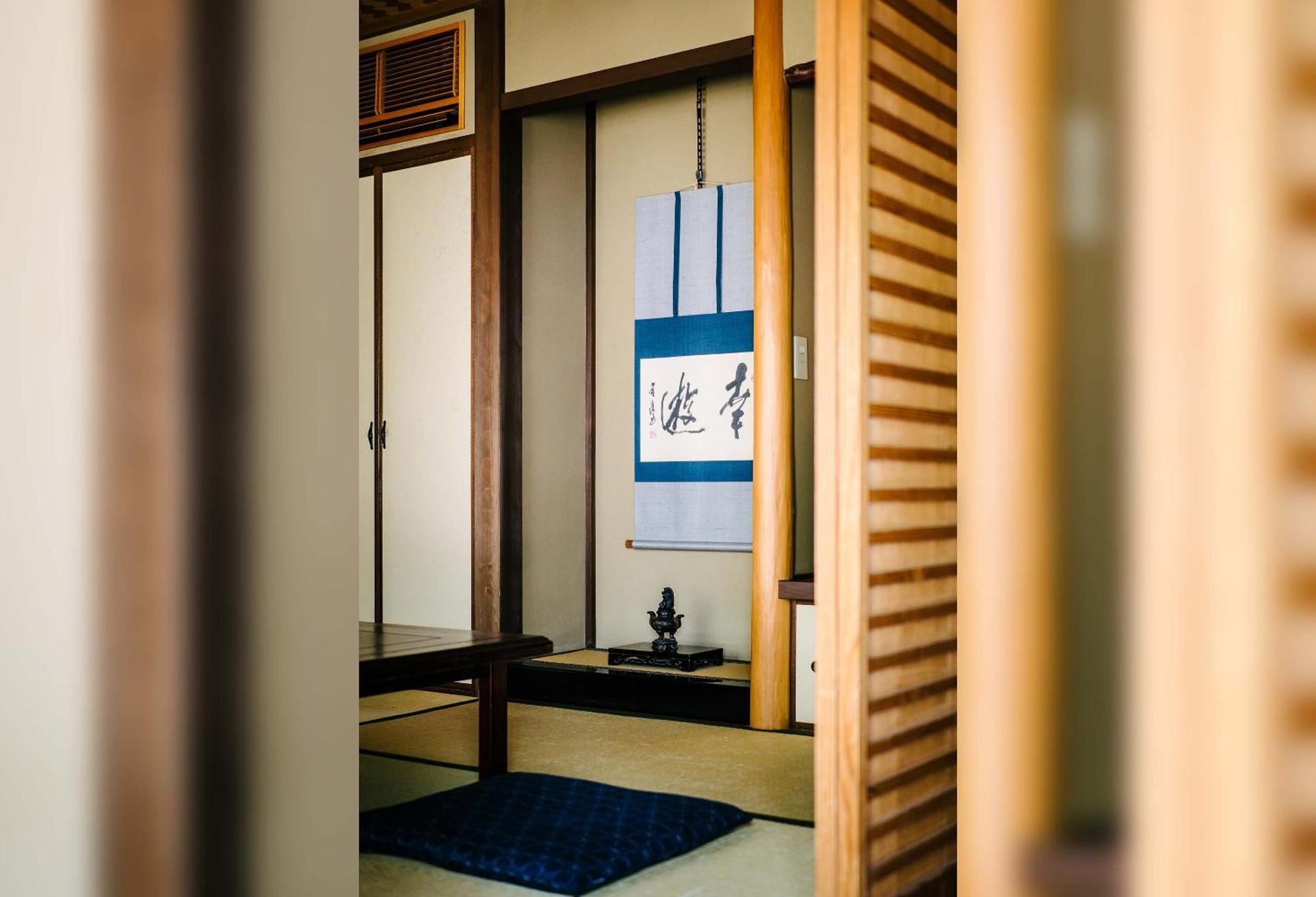 Gion Koyu An Machiya House Villa Kyoto Dış mekan fotoğraf