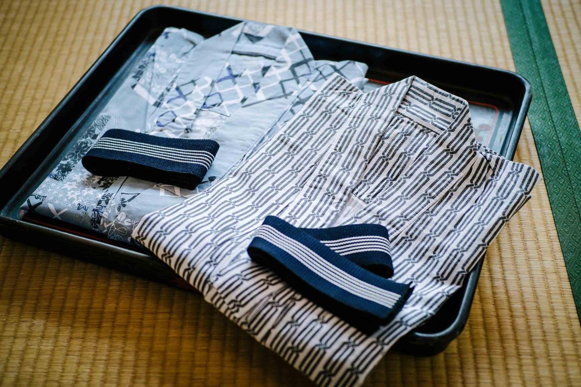 Gion Koyu An Machiya House Villa Kyoto Dış mekan fotoğraf