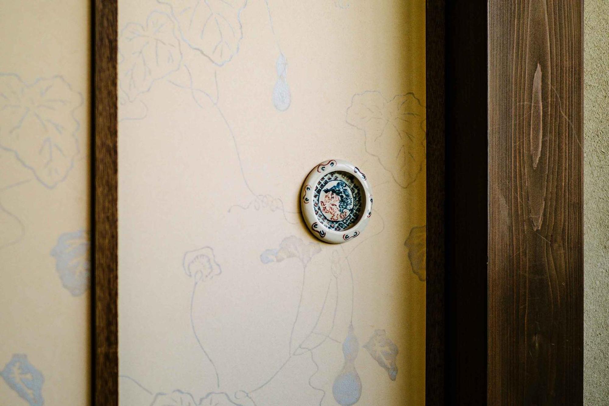 Gion Koyu An Machiya House Villa Kyoto Dış mekan fotoğraf