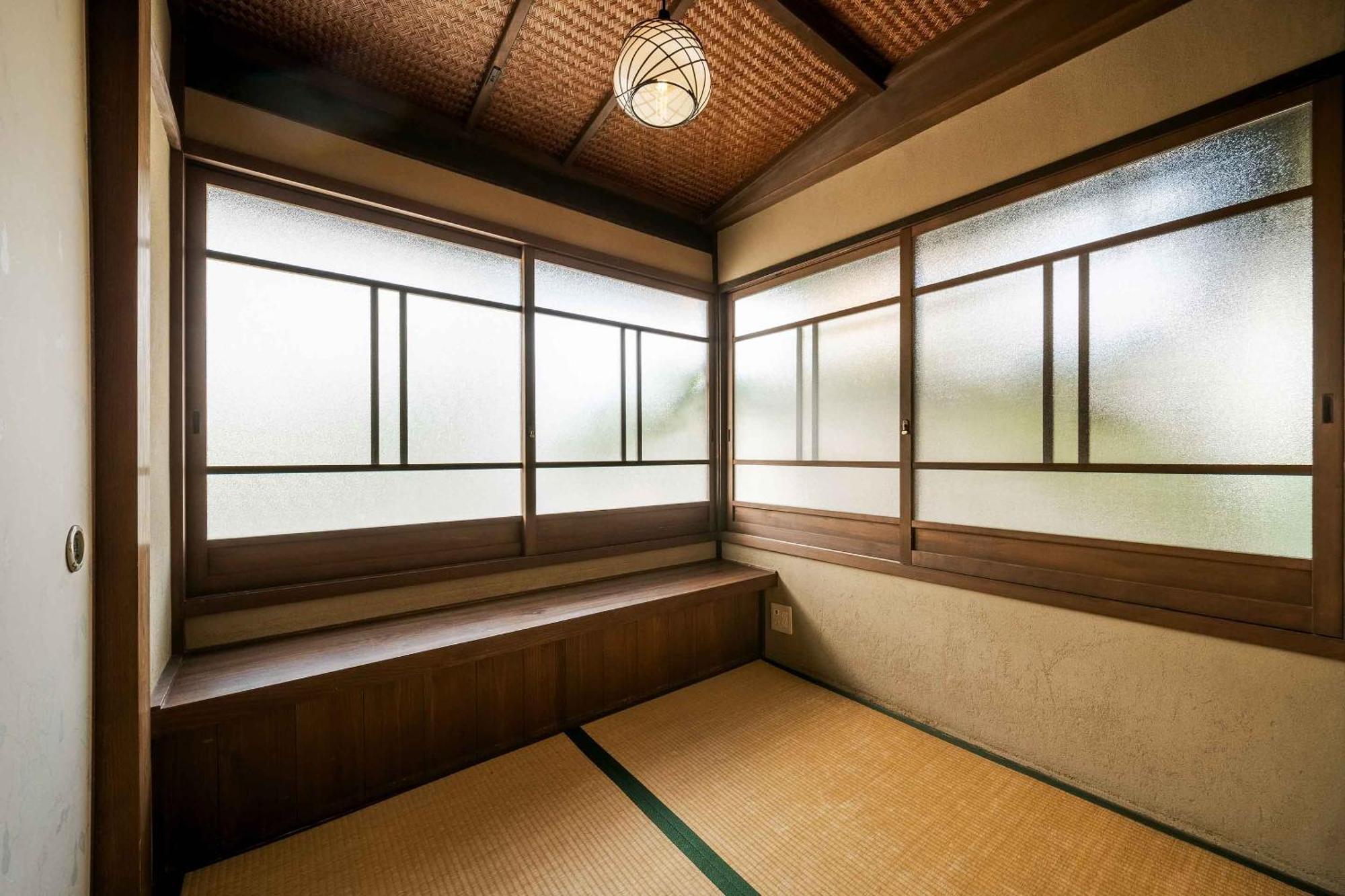 Gion Koyu An Machiya House Villa Kyoto Dış mekan fotoğraf