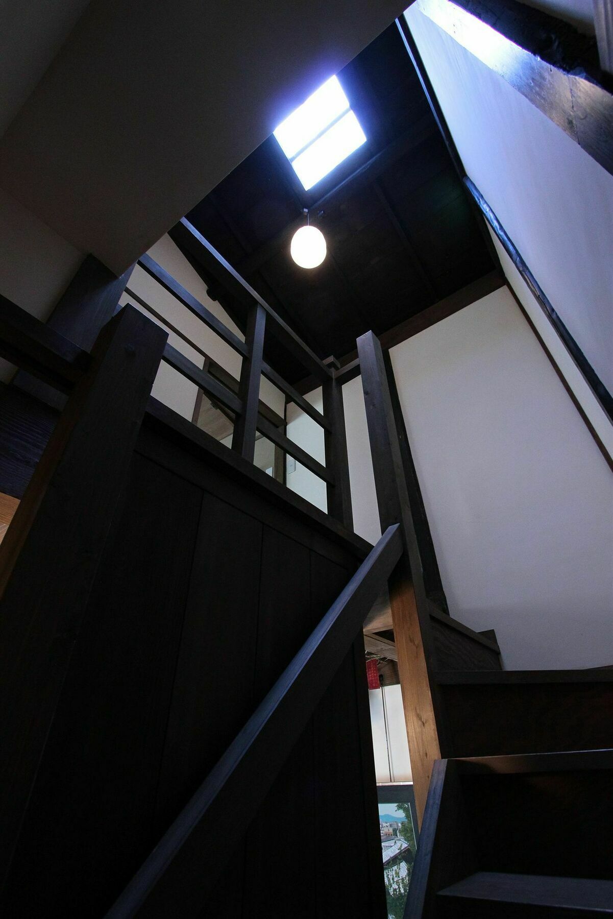 Gion Koyu An Machiya House Villa Kyoto Dış mekan fotoğraf