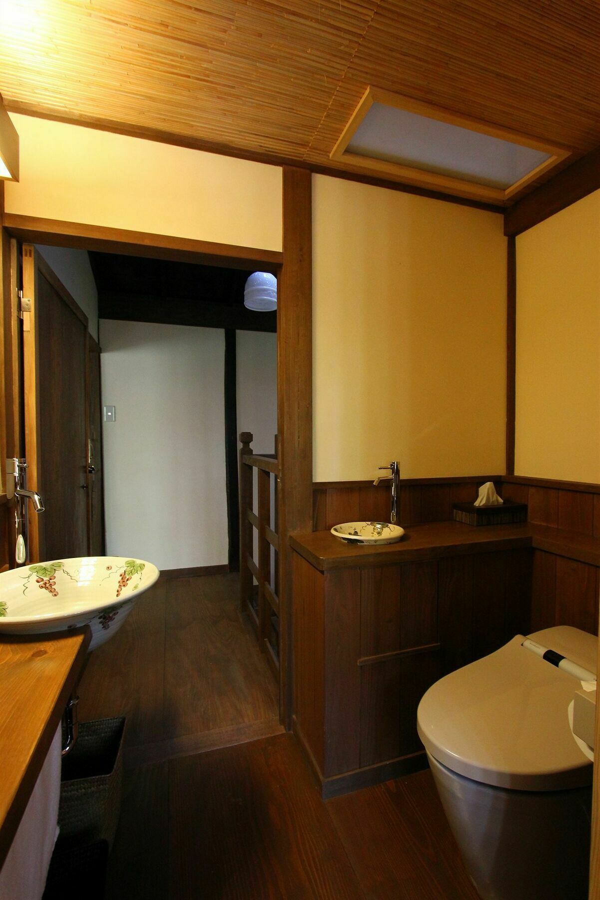 Gion Koyu An Machiya House Villa Kyoto Dış mekan fotoğraf