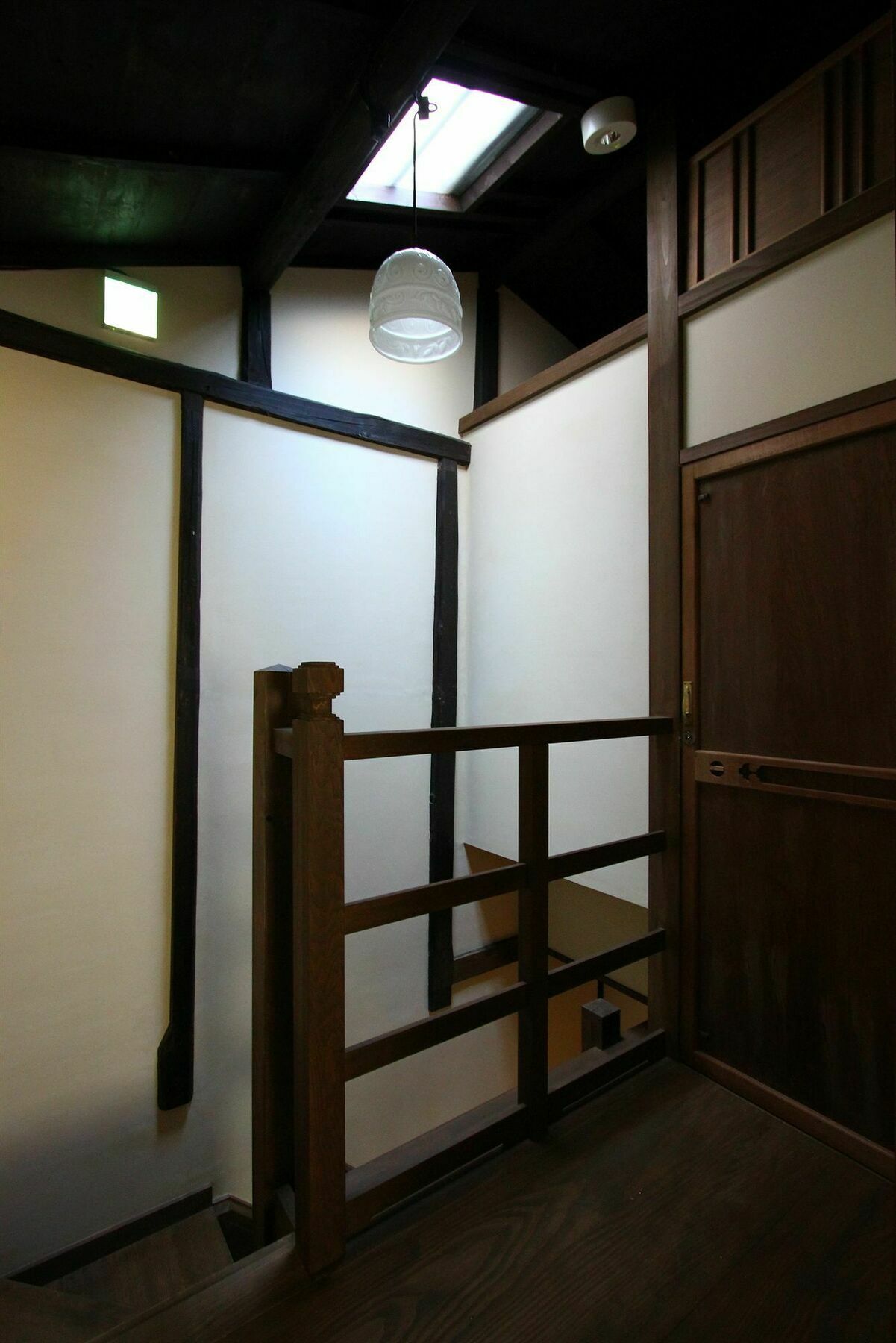 Gion Koyu An Machiya House Villa Kyoto Dış mekan fotoğraf